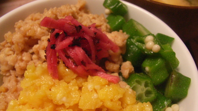 自家製紅生姜 レシピ 作り方 By えり侍 クックパッド 簡単おいしいみんなのレシピが360万品