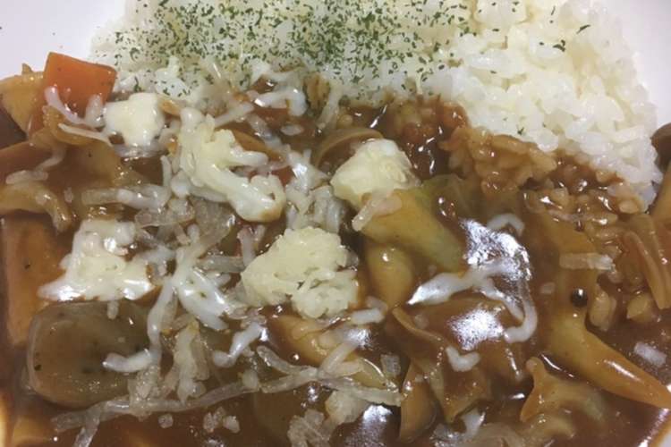 やつ カレールー 入れる カレーのルーを入れるあの器の名前は何ていうのか？