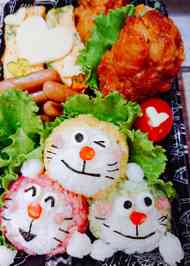 みんなが作ってる ミニドラのレシピ クックパッド 簡単おいしいみんなのレシピが350万品