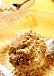 みんなが作ってる 日本酒 アイスクリームのレシピ クックパッド 簡単おいしいみんなのレシピが339万品