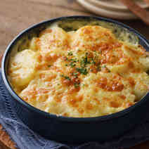 B9d9e58d63d2d2c04bbd0c25c7bf0388