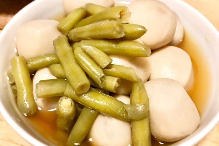 かんたん 便利 料理のみかた 国産 下ゆで里いも 170ｇ 2個 全商品オープニング価格 レトルト 加熱済野菜 調理済野菜 煮物 簡便野菜 長期保存 時短 里芋 簡単調理 常温 さといも