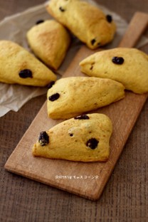 E0da81b849254d23c599f110c0f8578d