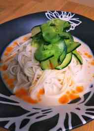 みんなが作ってる 冷やし 担々麺 簡単のレシピ クックパッド 簡単おいしいみんなのレシピが338万品
