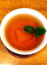 みんなが作ってる パイナップルミントのレシピ クックパッド 簡単おいしいみんなのレシピが348万品