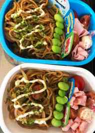 ぜいたく焼きそば お弁当 子供 かわいい子供たちの画像 ぜいたく焼きそば お弁当 子供 かわいい子供たちの画像