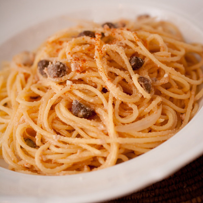 みんなが作ってる 赤ちゃん パスタのレシピ クックパッド 簡単おいしいみんなのレシピが349万品
