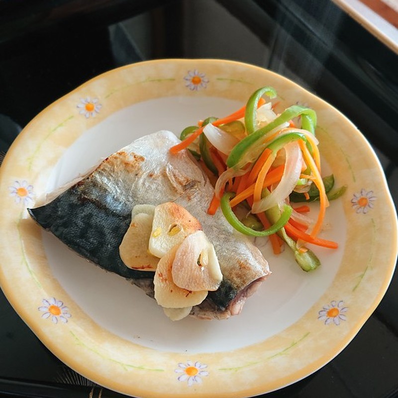 みんなが作ってる ぶり 刺身 ごま油 塩のレシピ クックパッド 簡単おいしいみんなのレシピが360万品