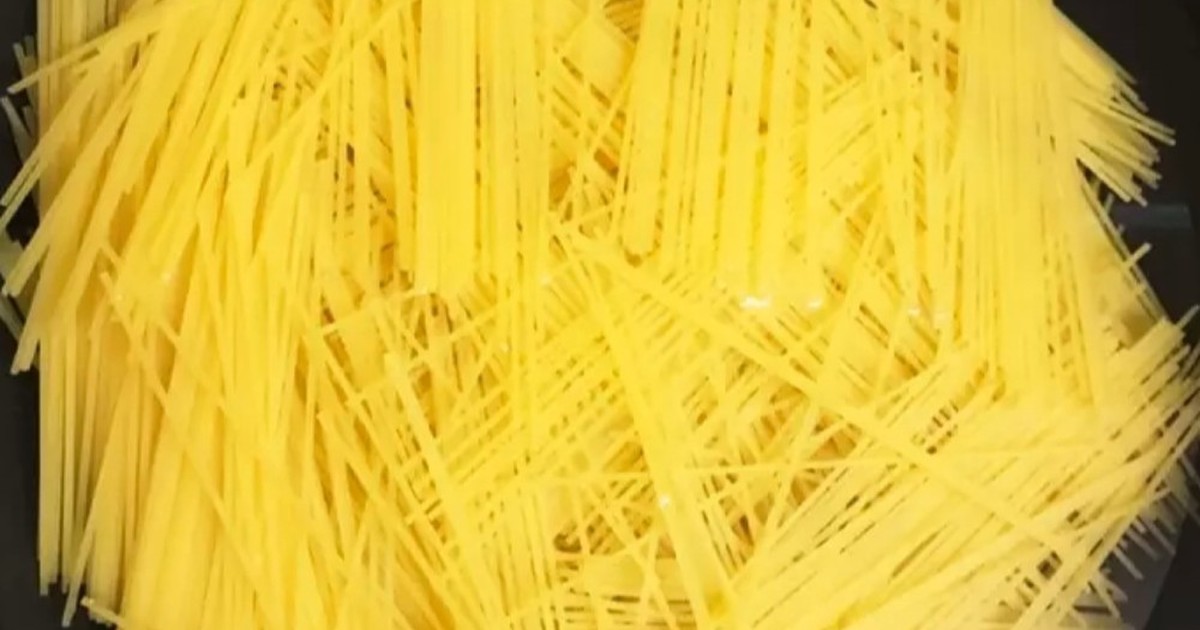 水から スパゲッティの時短 簡単な茹で方 レシピ 作り方 By サヤスカマカン クックパッド 簡単おいしいみんなのレシピが354万品