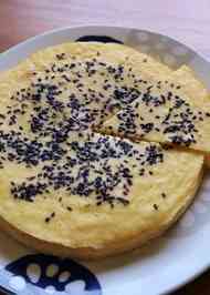 みんなが作ってる さつま芋 りんご ケーキ しっとりのレシピ クックパッド 簡単おいしいみんなのレシピが355万品