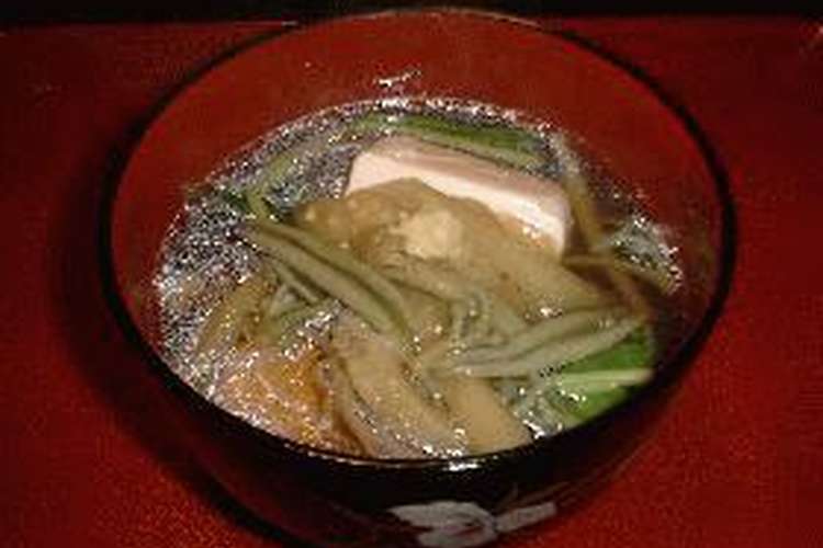 鶏となすの貝焼き かやき レシピ 作り方 By ぼのつま クックパッド 簡単おいしいみんなのレシピが364万品