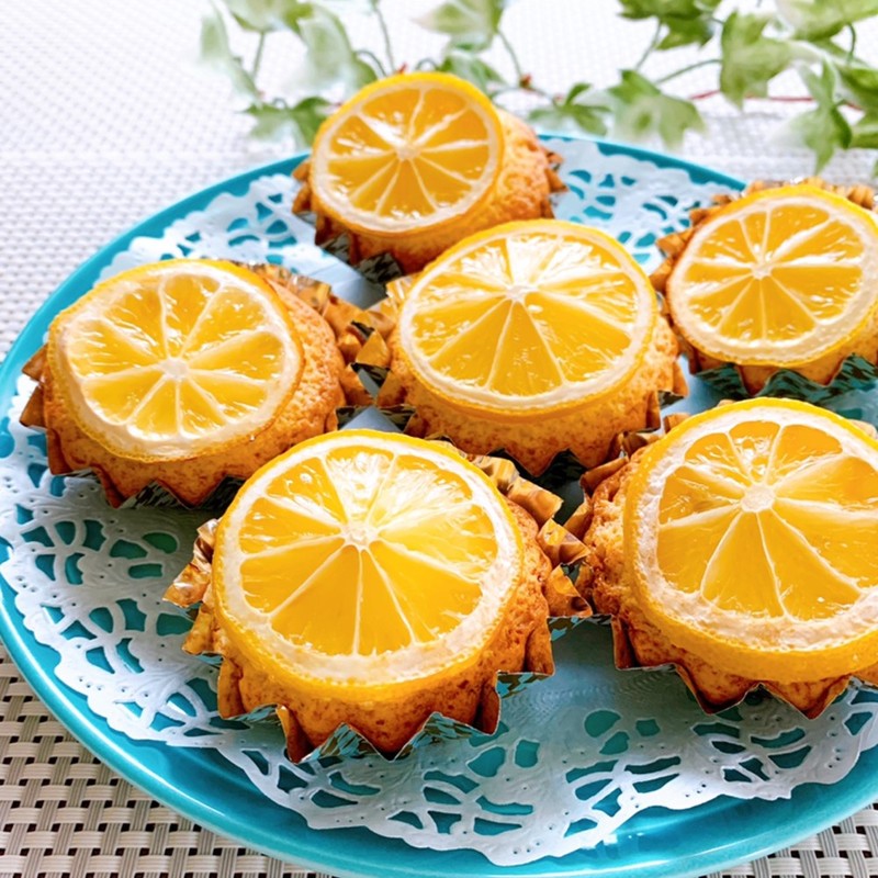 みんなが作ってる マドレーヌ ホットケーキミックス 簡単のレシピ クックパッド 簡単おいしいみんなのレシピが348万品
