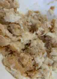 みんなが作ってる 離乳食 中期 手づかみ パンのレシピ クックパッド 簡単おいしいみんなのレシピが366万品