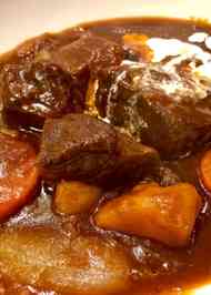 みんなが作ってる 牛かたまり肉 圧力鍋のレシピ クックパッド 簡単おいしいみんなのレシピが348万品