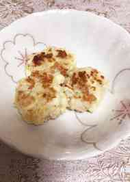 みんなの 一歳 はんぺん レシピが47品 クックパッド