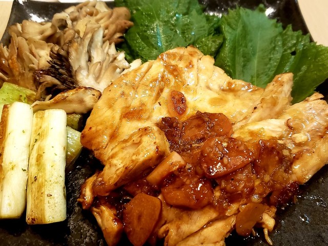 マカジキのソテー レシピ 作り方 By 一緒に釣りごはん クックパッド 簡単おいしいみんなのレシピが361万品