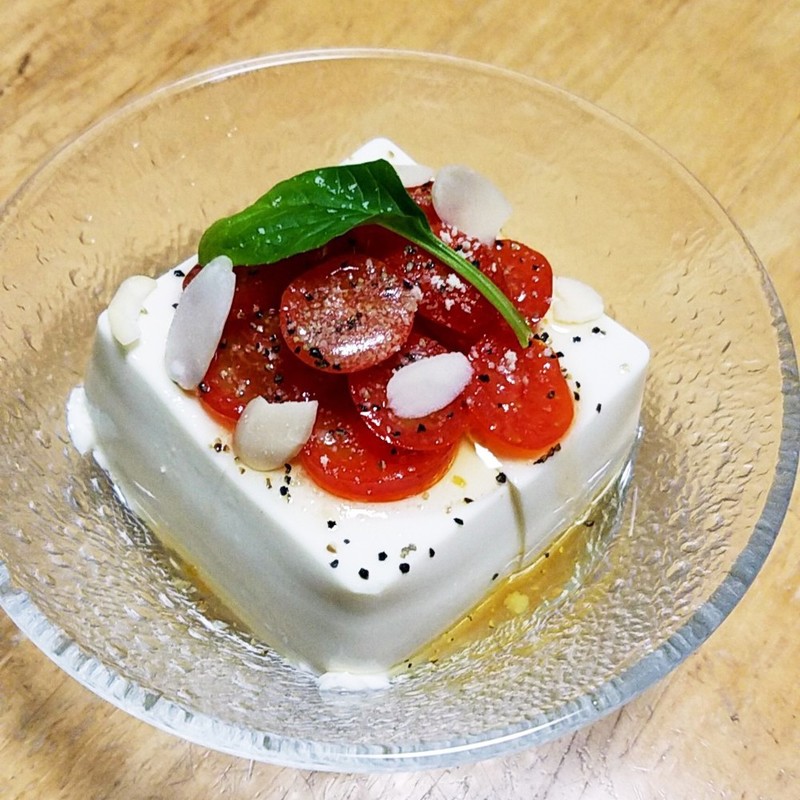 【みんなが作ってる】 トリュフオイルのレシピ 【クックパッド】 簡単おいしいみんなのレシピが340万品