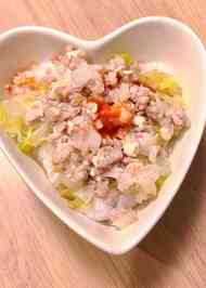 みんなが作ってる トマトペースト 離乳食後期のレシピ クックパッド 簡単おいしいみんなのレシピが366万品