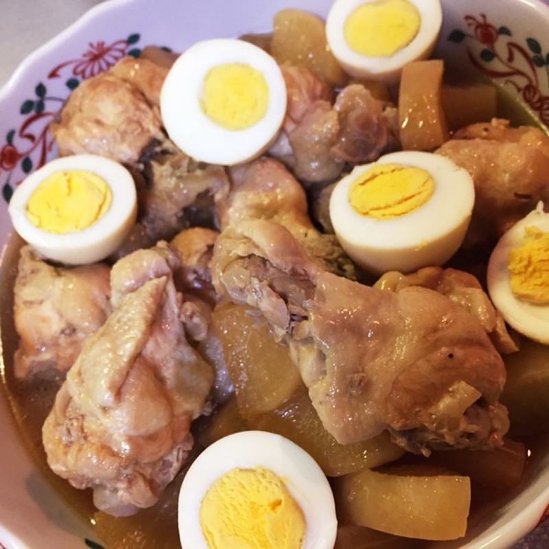 みんなが作ってる かんたん酢 手羽元のレシピ クックパッド 簡単おいしいみんなのレシピが346万品