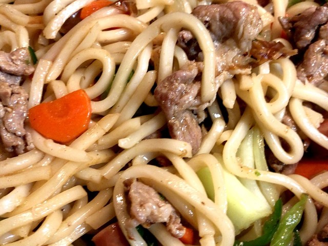 何度もリピ 簡単 我が家の和風焼うどん レシピ 作り方 By 6hs30 クックパッド 簡単おいしいみんなのレシピが356万品 何度もリピ 簡単 我が家の和風焼うどん レシピ 作り方 By 6hs30 クックパッド 簡単おいしいみんなのレシピが356万品
