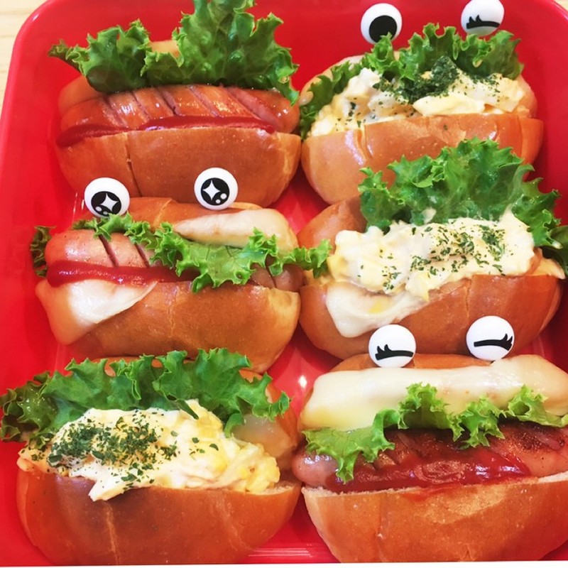 みんなが作ってる ワッフル サンドイッチのレシピ クックパッド 簡単おいしいみんなのレシピが345万品