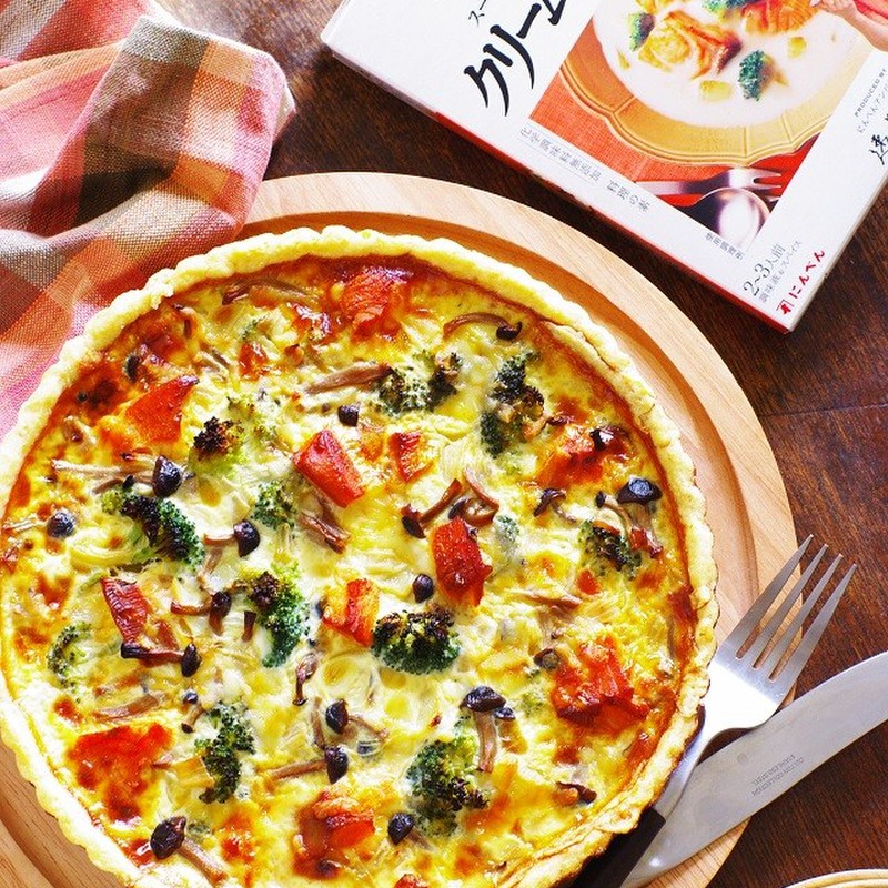 みんなが作ってる パイシート 代用のレシピ クックパッド 簡単おいしいみんなのレシピが341万品