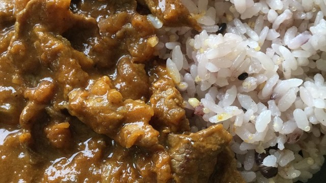 実は簡単 スパイスから作るビーフカレー レシピ 作り方 By Rocco クックパッド 簡単おいしいみんなのレシピが350万品 実は簡単 スパイスから作るビーフカレー レシピ 作り方 By Rocco クックパッド 簡単おいしいみんなのレシピが350万品