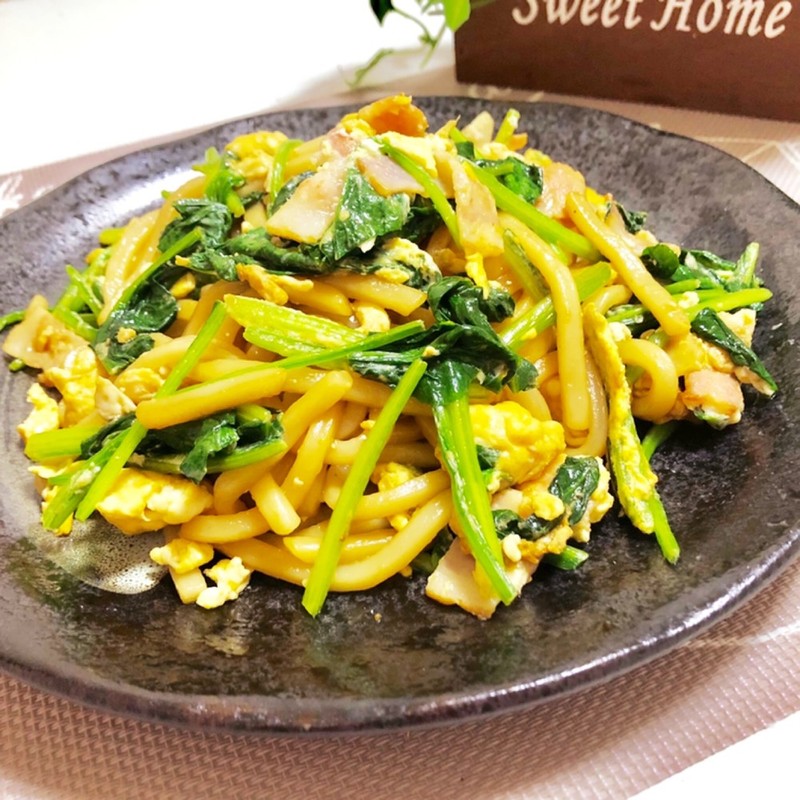 みんなが作ってる 一人夕飯のレシピ クックパッド 簡単おいしいみんなのレシピが352万品