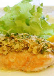 みんなが作ってる 魚料理 秋のレシピ クックパッド 簡単おいしいみんなのレシピが340万品