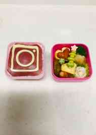 みんなが作ってる 卒業 お弁当のレシピ クックパッド 簡単おいしいみんなのレシピが355万品