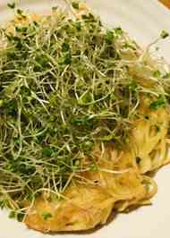みんなが作ってる チーズ焼きそばのレシピ クックパッド 簡単おいしいみんなのレシピが360万品