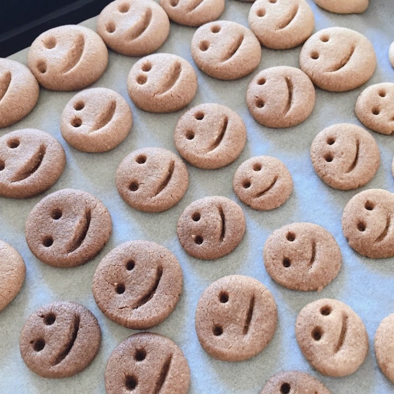 みんなの 薄力粉 大量 レシピが759品 クックパッド