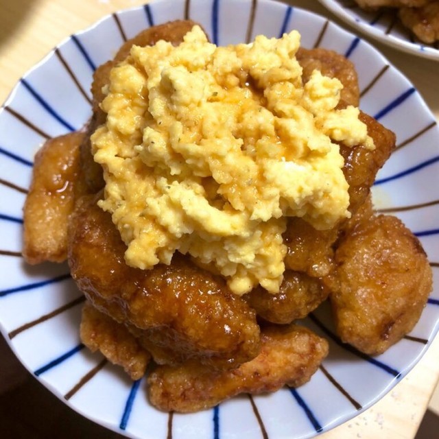 下味冷凍 チキン南蛮 レシピ 作り方 By Haitsu クックパッド 簡単おいしいみんなのレシピが356万品 下味冷凍 チキン南蛮 レシピ 作り方 By Haitsu クックパッド 簡単おいしいみんなのレシピが356万品