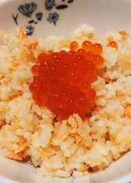 みんなが作ってる 茨城 郷土料理のレシピ クックパッド 簡単おいしいみんなのレシピが340万品