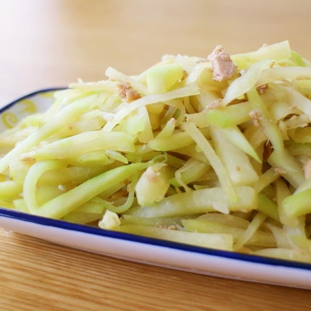 青パパイヤ炒め パパイヤイリチー レシピ 作り方 By ヒキタさんちの台所 クックパッド