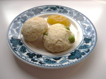 Be0672efc675357ecf20f6c70fb4496b?u=15968961&p=1569316380