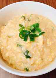 みんなが作ってる 風邪 簡単 一人暮らしのレシピ クックパッド 簡単おいしいみんなのレシピが357万品