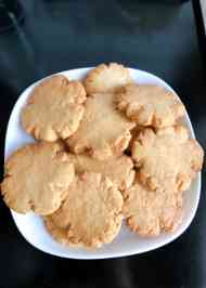 みんなが作ってる 家にあるもの 卵なし お菓子のレシピ クックパッド 簡単おいしいみんなのレシピが366万品