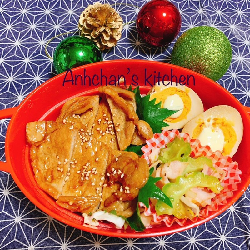 みんなが作ってる しょうが焼き めんつゆのレシピ クックパッド 簡単おいしいみんなのレシピが340万品