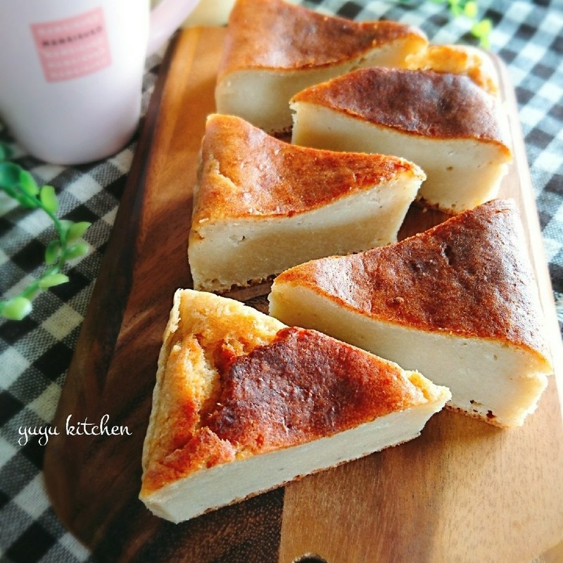 みんなの バナナ ホットケーキミックス 生クリーム レシピが521品 クックパッド
