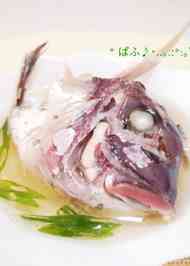 みんなが作ってる あら汁 下処理のレシピ クックパッド 簡単おいしいみんなのレシピが366万品