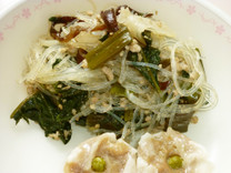 343d2992627348c1035a0560c6f13a3d?u=13920006&p=1569397929