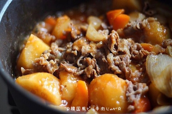 栄養士のれしぴ のキッチン クックパッド 簡単おいしいみんなのレシピが345万品