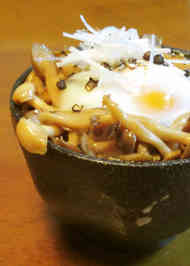 みんなが作ってる しらがねぎ 卵のレシピ クックパッド 簡単おいしいみんなのレシピが359万品