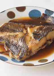 みんなが作ってる 浅羽カレイ 煮付け フライパンのレシピ クックパッド 簡単おいしいみんなのレシピが363万品