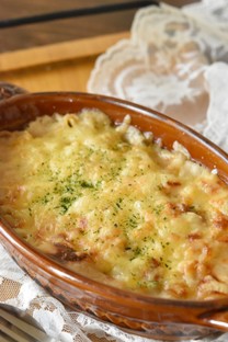 9a5621f87a3dc85a52a69f0cbc157cbc