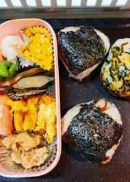 みんなが作ってる 遠足 女子のレシピ クックパッド 簡単おいしいみんなのレシピが357万品