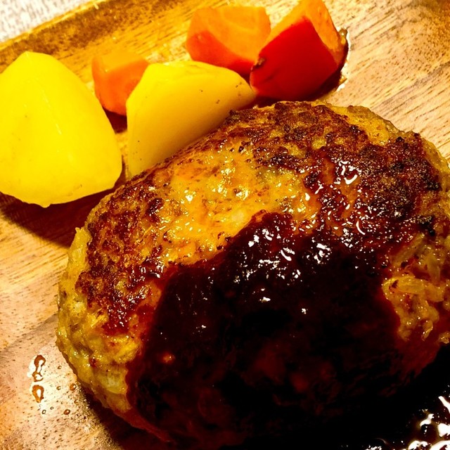 生焼けしない おうちで本格ハンバーグ レシピ 作り方 By あさぎ クックパッド 簡単おいしいみんなのレシピが354万品 生焼けしない おうちで本格ハンバーグ レシピ 作り方 By あさぎ クックパッド 簡単おいしいみんなのレシピが354万品
