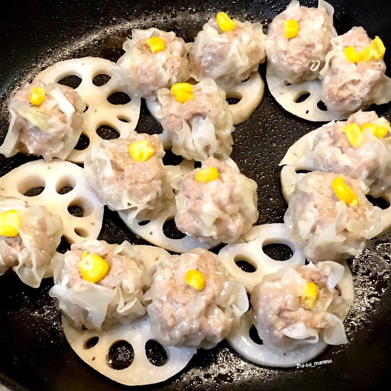 みんなが作ってる カエル肉のレシピ クックパッド 簡単おいしいみんなのレシピが350万品