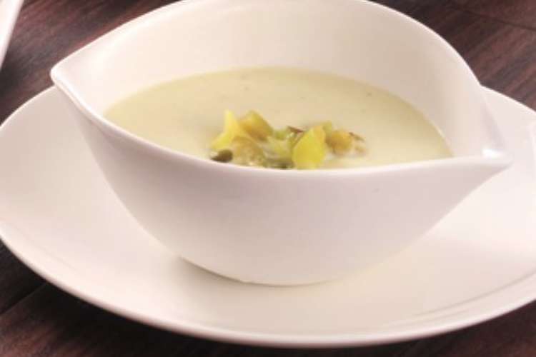 かんたん おしゃれディナー レシピ 作り方 By マツヤマルシェ クックパッド 簡単おいしいみんなのレシピが357万品